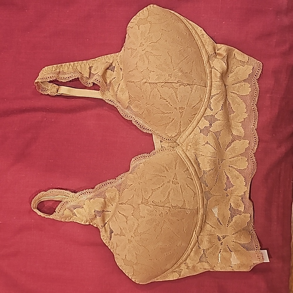 Bralette